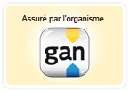 ernt gironde